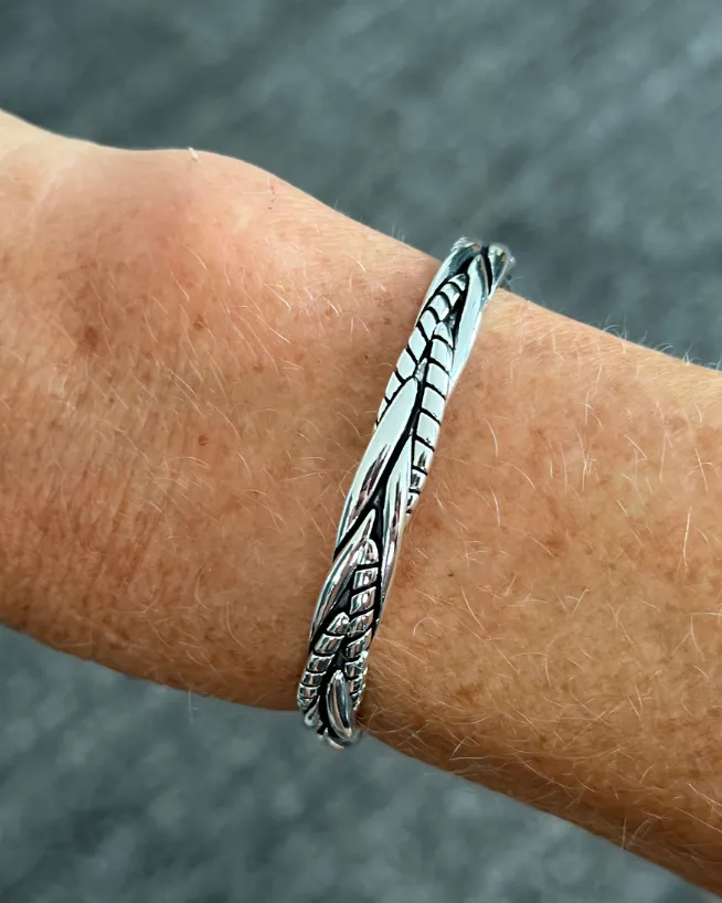 Image #1 from Sarah T.